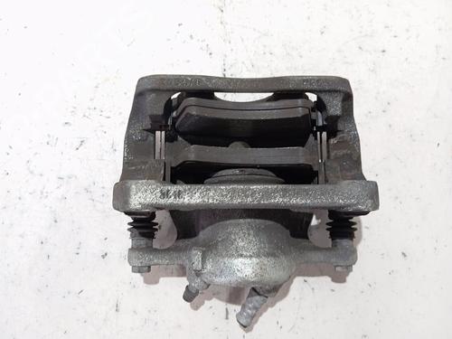Right front brake caliper RENAULT KANGOO / GRAND KANGOO II (KW0/1_) 1.5 dCi 90 (KW05, KW08, KW0G, KW11) | BP29002600M104