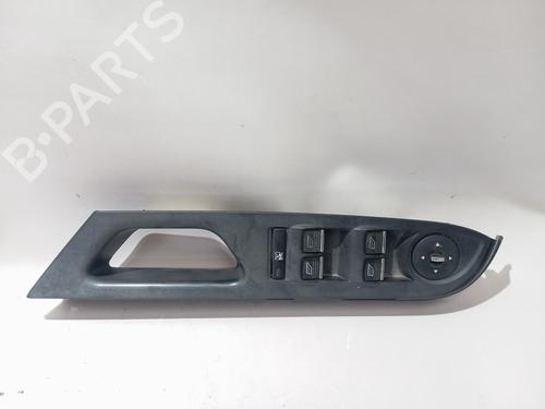 left-front-window-switch-ford-b-max-jk-2012-31941186 main image