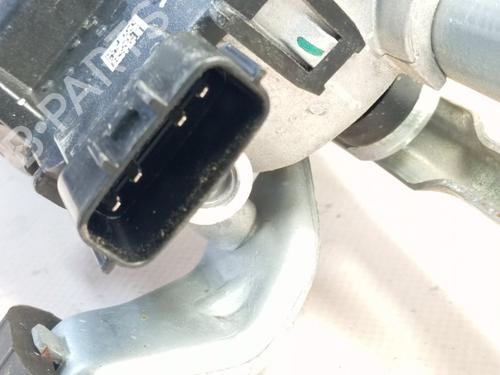 Front wiper motor RENAULT KANGOO III Box Body/MPV  | BP30935311M29 