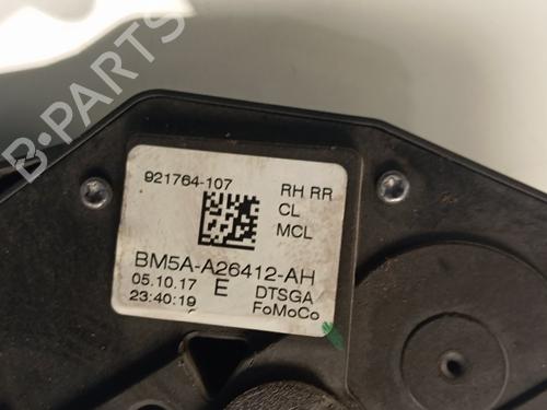 Other FORD TRANSIT COURIER B460 MPV  | BP23228464O1 