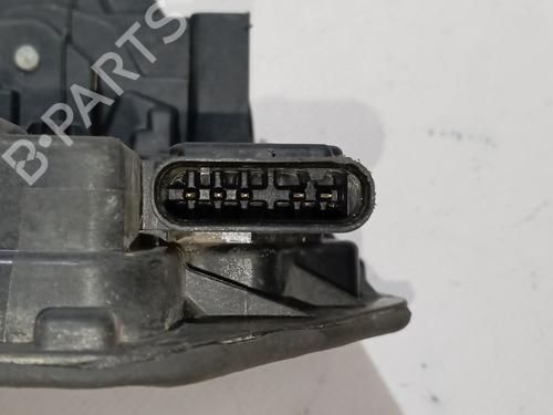 Rear right lock BMW 5 (G60, G90, G68) 520 d Mild-Hybrid | BP27882099C99 