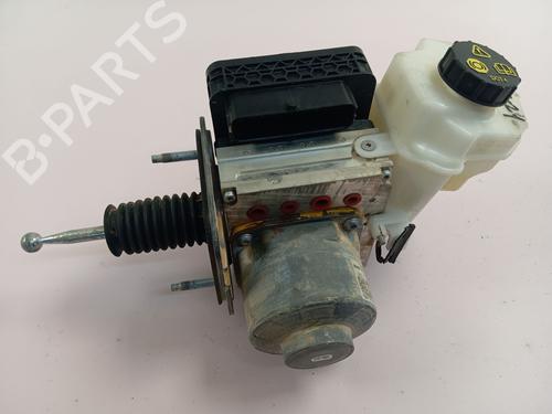 Brake master cylinder BMW X1 (U11) sDrive 20 i | BP29536241M77 