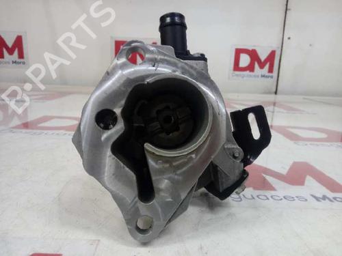Vacuum pump RENAULT CLIO IV (BH_)  | BP16761246M80 
