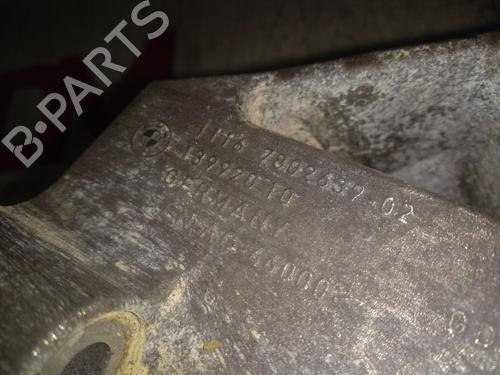 Support BMW 5 (F10) 525 d | BP14132559C155 