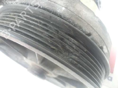 Styring servopumpe FORD USA MUSTANG Convertible (C) 3.8 | BP29409893M99