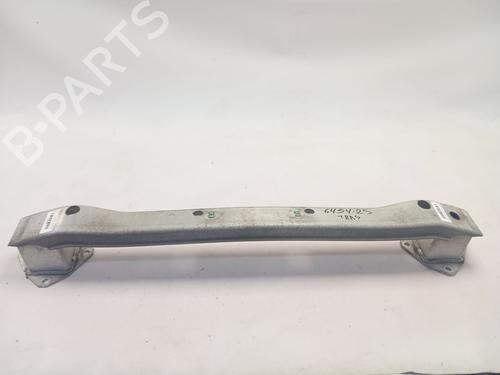 Køfangervange Køfangervange OPEL ASTRA K (B16) [2015-2022] 33184647 33184647