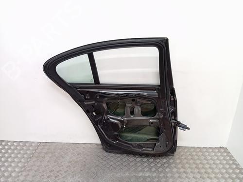 Left rear door BMW 5 (F10) 530 d xDrive | BP25855920C4 
