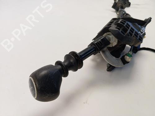 Selector da caixa CITROËN JUMPER II Van 2.2 BlueHDi 120 | BP38434810M90 - Image 2