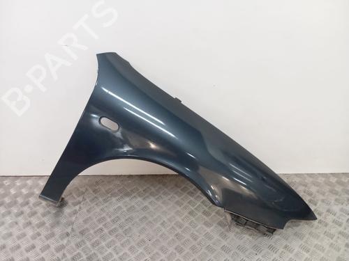 Used Right front fenders Right front fenders SEAT LEON (1M1) 1.9 TDI (110 hp) 33246286 33246286
