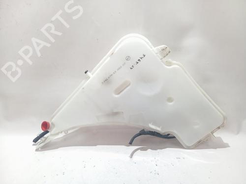 windscreen-washer-tank-bmw-4-gran-coupe-f36-2014-2015-2016-2017-2018-2019-2020-2021-40104155 main image