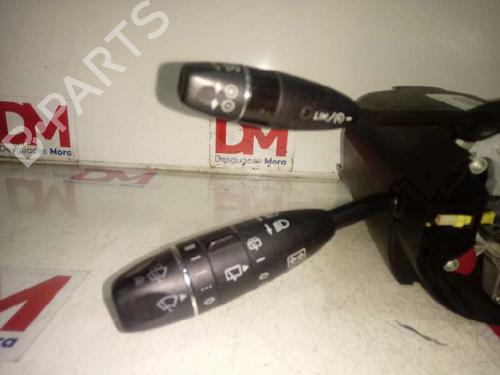 Headlight switch MERCEDES-BENZ M-CLASS (W164) ML 300 CDI 4-matic (164.120) | BP12660126I24 
