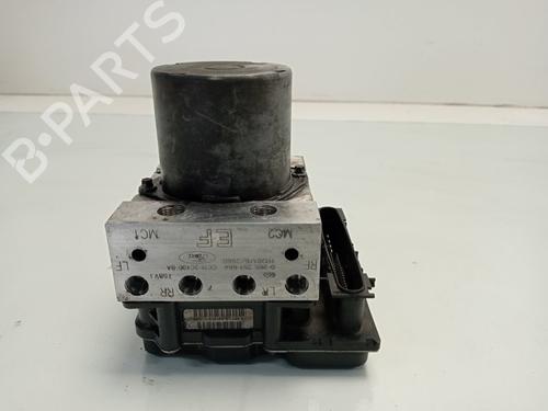 Used ABS pump FORD TRANSIT V363 Van (FCD, FDD) 2.0 EcoBlue (105 hp) 16588723