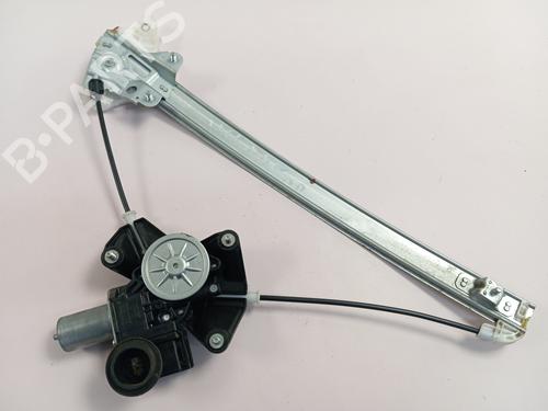 front-right-window-mechanism-toyota-yaris-_p21_-_pa1_-_ph1_-2020-34624307 main image