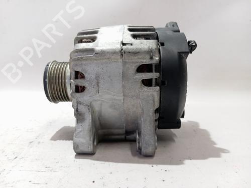 Alternator JEEP AVENGER (J2)  | BP28794703M7 