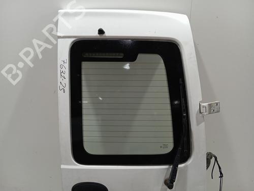 Dør højre bagtil OPEL COMBO Box Body/MPV | BP34186203C5 - Image 3