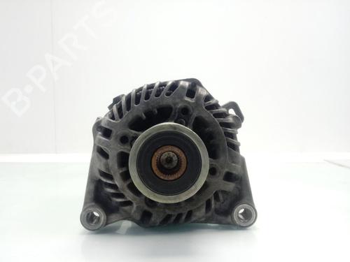 BP17129503M7 main image