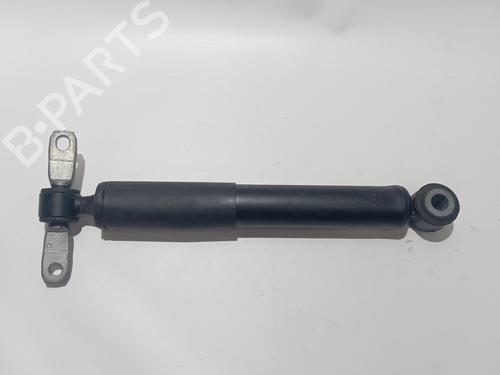 venstre-bagtil-stddmper-peugeot-rifter-2018-32023546 main image