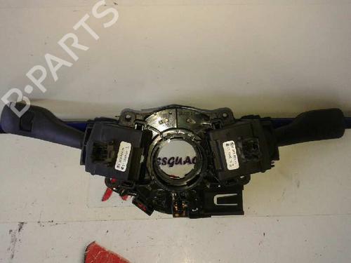 Steering column stalk BMW 3 Coupe (E46) M3 | BP12650202I23 