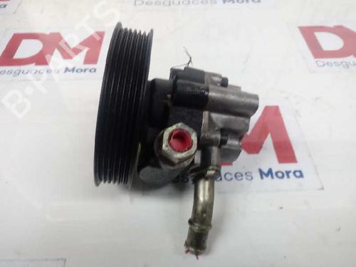 Steering pump MG MG ZT 260 | BP12664346M99 