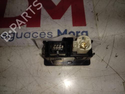 Used Other Other 17905479 17905479