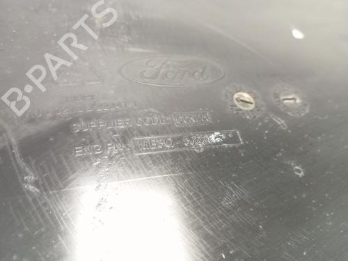 AdBlue-tank FORD RANGER (TKE) | BP36263253M85 - Image 2
