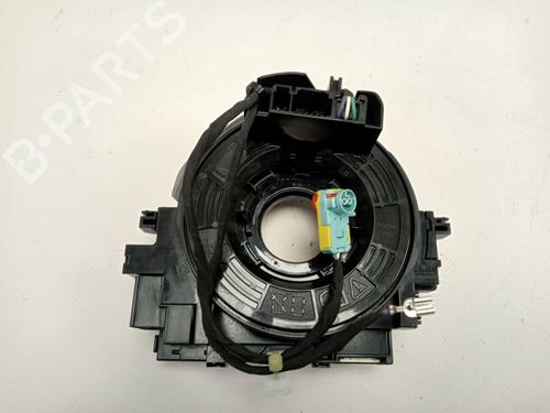 Airbag Schleifring für TOYOTA RAV 4 V (_A5_, _H5_) 2.5 Hybrid AWD (AXAH54, AXAL54) (222 hp) 30374224