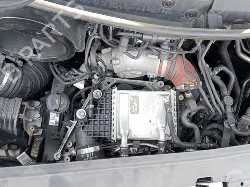 Handskerum MAN TGE Van  | BP22769651C95  - Image 13