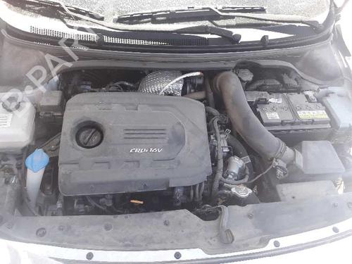 Electronic sensor HYUNDAI i20 I (PB, PBT)  | BP16646984M84 