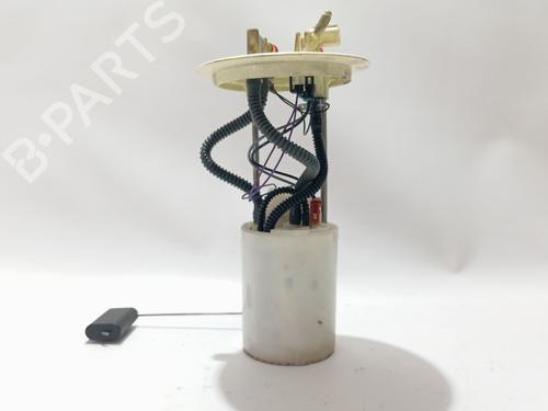 Used Fuel pump Fuel pump FORD RANGER (TKE) [2011-2026] 33236386 33236386
