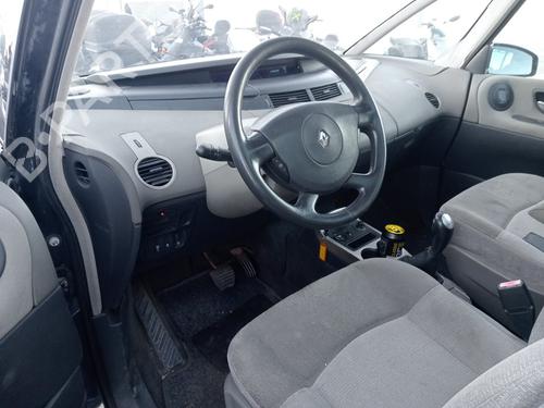 - Image 2