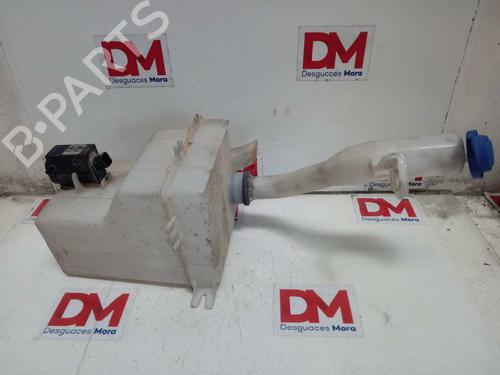 Windscreen washer tank HYUNDAI ATOS (MX) 1.0 i | BP17836327C113 
