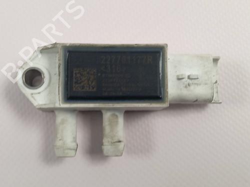 Elektronisk sensor Elektronisk sensor 39095619 39095619