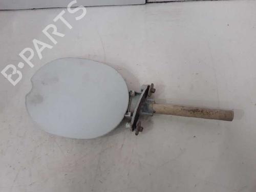 Used Fuel flap RENAULT LAGUNA I (B56_, 556_) 1.9 dTi (100 hp) 17905409