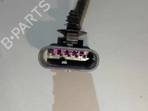 Electronic sensor FIAT QUBO (225_) 1.3 D Multijet (225AXE1A, 225CXE1A, 225AXH1A, 225AXL1A,... | BP37643637M84 - Image 2