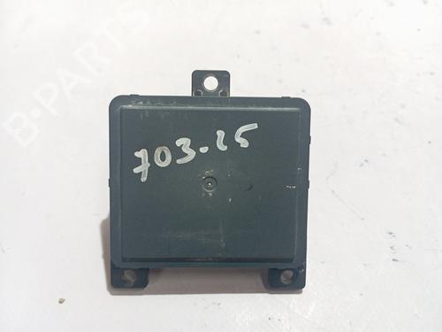 Elektronisk modul VW GOLF VIII (CD1, DA1) [2019-2025]  31157633