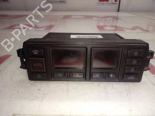 Used Climate control AUDI A4 B6 Avant (8E5) 1.9 TDI (130 hp) 12842799
