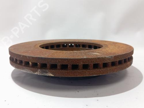 Other FORD RANGER (TKE) | BP33399475O1 - Image 3