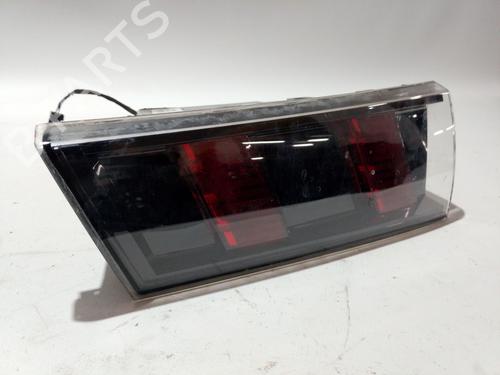 Right tailgate light PEUGEOT 508 SW II (FC_, FJ_, F4_)  | BP29437072C80 