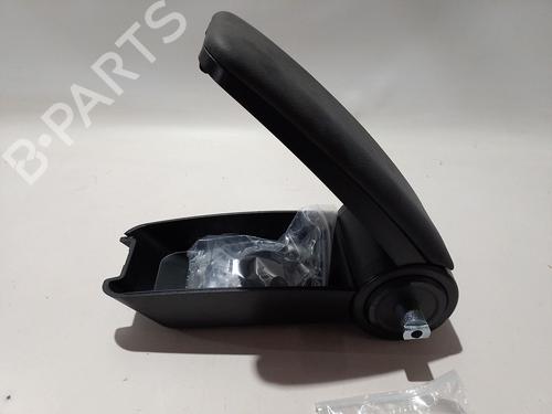 Other PEUGEOT RIFTER 1.5 BlueHDi 100 | BP35819529O1 - Image 2