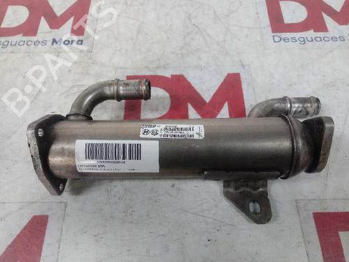 Used Egr KIA CARENS III MPV (UN) 2.0 CRDi 140 (140 hp) 14131804