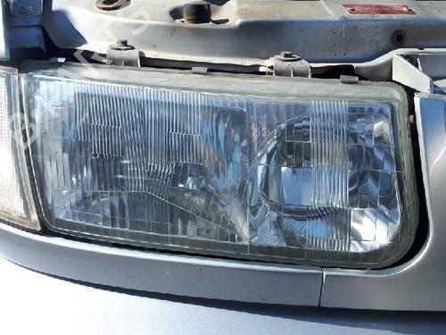 Used Right headlight TATA SAFARI (42_FD) [1998-2025]  29409750