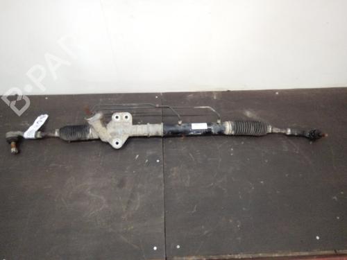 Used Steering rack NISSAN NT400 CABSTAR (F24M) [2009-2025]  13451849
