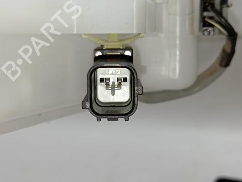 ABS pump KIA SORENTO IV (MQ4, MQ4A)  | BP31352915M43  - Image 7