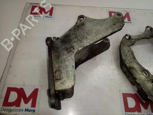 Støtte RENAULT TRUCKS Maxity | BP30370663C155