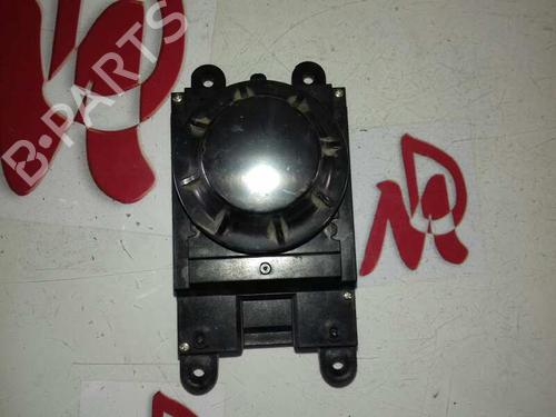Used Switch BMW 6 (E63) 645 Ci (333 hp) 12641483