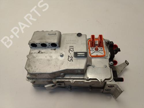 Inversor/Conversor Inversor/Conversor LYNK & CO 01 PHEV (261 hp) 35785683 35785683