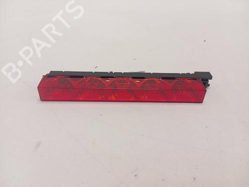Used Third brake light FORD MONDEO IV (BA7) [2007-2015]  22602575