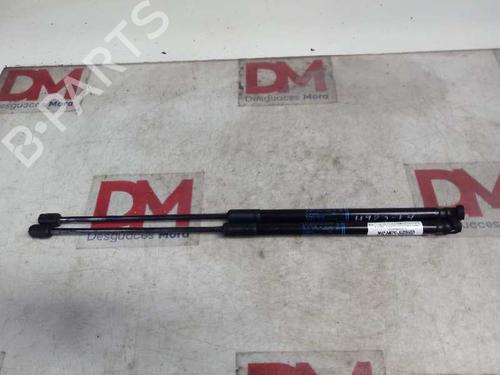 Used Tailgate lift support AUDI A3 Sportback (8VA, 8VF) [2012-2021]  16554736