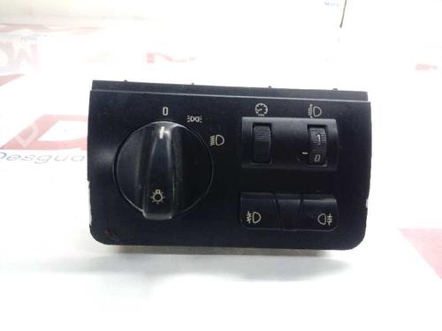 Headlight switch BMW X5 (E53) 3.0 d | BP12648956I24 