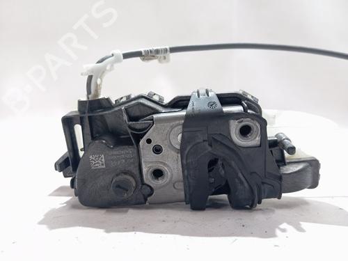 front-left-lock-peugeot-rifter-2018-36552839 main image